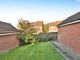 Thumbnail Detached house for sale in Thacker Way, Norwich