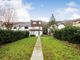 Thumbnail Semi-detached house for sale in Upper Selsdon Road, South Croydon, Surrey.