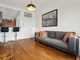 Thumbnail Flat for sale in Strathcona Street, Anniesland, Glasgow