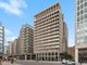 Thumbnail Flat for sale in Kings Gate Walk, Victoria And Westminster, London