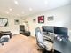 Thumbnail Detached house for sale in Leyland Grove, Haslington