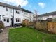 Thumbnail Terraced house for sale in Hilldrop Road, Bromley