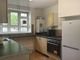 Thumbnail Flat to rent in Hawkesworth House, London