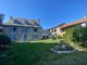 Thumbnail Property for sale in Saint Mamet La Salvetat, Cantal, France