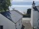 Thumbnail Property for sale in Pinfold Hill, Laxey, Laxey, Isle Of Man