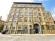 Thumbnail Flat for sale in Acton House, Scoresby Street, Bradford, West Yorkshire