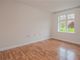 Thumbnail Flat for sale in St. Peters Close, Bromsgrove, Worcestershire