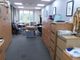 Thumbnail Office to let in Rannoch Close, Edgware