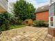 Thumbnail Flat for sale in Hills Road, Cambridge, Cambridgeshire