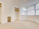Thumbnail Flat for sale in Westcliff Parade, Westcliff-On-Sea