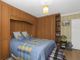 Thumbnail Detached bungalow for sale in School Road, Frampton Cotterell, Bristol