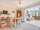 Thumbnail Property for sale in Quentin Road, Woodley, Berkshire