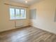 Thumbnail Detached bungalow to rent in Weavers Branch, Thame, Oxfodshire