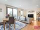 Thumbnail Flat for sale in Newtown Road, Henley-On-Thames