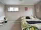 Thumbnail End terrace house for sale in Nunburnholme Park, Anlaby Common, Hull