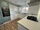 Thumbnail Detached house for sale in Pinfold Close, Great Eccleston, Preston