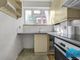 Thumbnail Flat for sale in Risborough Close, Muswell Hill, London, -