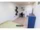 Thumbnail Flat to rent in Tennyson Apartments, Croydon