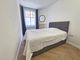 Thumbnail Flat to rent in Parker Mews, London