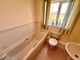Thumbnail Terraced house for sale in Beeleigh Way, Caister-On-Sea, Great Yarmouth