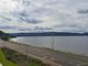 Thumbnail Flat for sale in The Gantocks, Cloch Road, Gourock