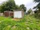 Thumbnail Terraced house for sale in Lower Oxford Road, Newcastle, Staffordshire