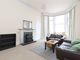 Thumbnail Flat to rent in Upper Gilmore Place, Viewforth, Edinburgh