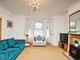 Thumbnail Terraced house for sale in St. Johns Road, Newport, Isle Of Wight