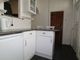 Thumbnail Terraced house to rent in St. Georges Road, Preston