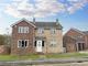 Thumbnail Detached house to rent in Philips Road, Rayne, Braintree