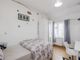 Thumbnail Property for sale in Billet Road, Walthamstow, London