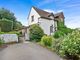 Thumbnail Detached house for sale in Georges Elm Lane, Bidford-On-Avon, Alcester