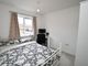 Thumbnail Semi-detached house for sale in Scholars Avenue, Salford