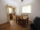 Thumbnail Flat to rent in Hawk Brae, Livingston