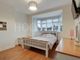 Thumbnail Terraced house for sale in Ashcombe Park, London