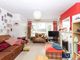 Thumbnail Terraced house for sale in Corbet Ride, Leighton Buzzard, Bedfordshire