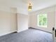 Thumbnail Terraced house to rent in Elmfield Terrace, Darlington