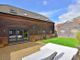 Thumbnail Detached house for sale in Brewers Yard, Potterhanworth, Lincoln