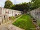 Thumbnail End terrace house for sale in Winden Avenue, Chichester, West Sussex