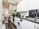 Thumbnail Terraced house for sale in Elstree Road, Bristol