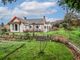 Thumbnail Detached house for sale in 3 Police Lane, Pensford, Bristol