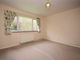 Thumbnail Bungalow for sale in Longley Green, Suckley, Worcester, Worcestershire