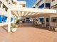 Thumbnail Apartment for sale in El Morche, Andalusia, Spain