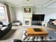 Thumbnail Semi-detached house for sale in East Flint, Hemel Hempstead