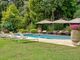 Thumbnail Property for sale in Grasse, Provence-Alpes-Cote D'azur, 06, France