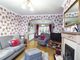 Thumbnail Semi-detached house for sale in Princes Way, Ruislip