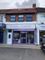 Thumbnail Retail premises for sale in 411 Greenford Road, Greenford