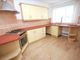 Thumbnail Maisonette for sale in Raise Street, Saltcoats