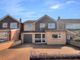 Thumbnail Detached house for sale in Browning Drive, Hinckley