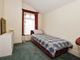 Thumbnail Terraced house for sale in Caldecott Street, Rugby